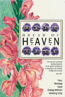new-cookbook-online