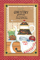 new-cookbook-online