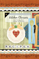 new-cookbook-online