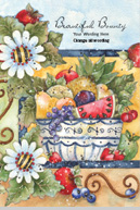 new-cookbook-online