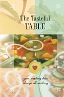 new-cookbook-online