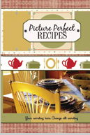 new-cookbook-online