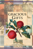 new-cookbook-online