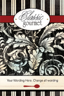 new-cookbook-online