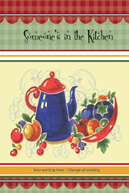 new-cookbook-online