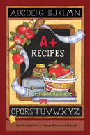 new-cookbook-online