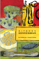 new-cookbook-online