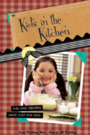 new-cookbook-online