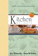 new-cookbook-online