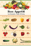 new-cookbook-online