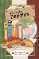 new-cookbook-online