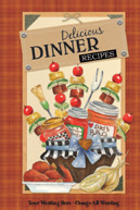 new-cookbook-online