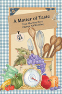 new-cookbook-online