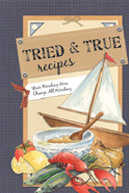 new-cookbook-online