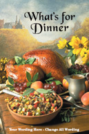new-cookbook-online