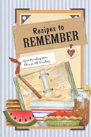new-cookbook-online