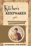 new-cookbook-online