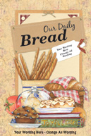 new-cookbook-online