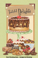 new-cookbook-online
