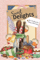 new-cookbook-online