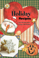 new-cookbook-online