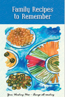 new-cookbook-online