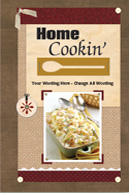 new-cookbook-online