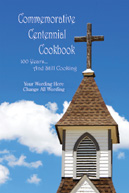 new-cookbook-online