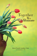 new-cookbook-online