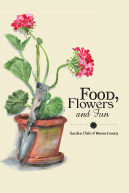 new-cookbook-online