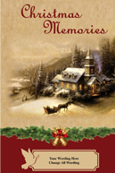 new-cookbook-online