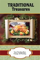 new-cookbook-online