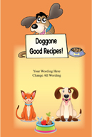 new-cookbook-online