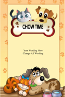 new-cookbook-online