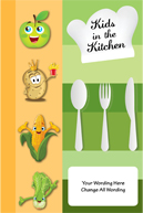 new-cookbook-online