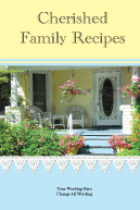 new-cookbook-online