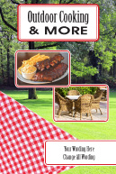 new-cookbook-online