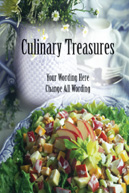 new-cookbook-online