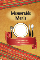 new-cookbook-online