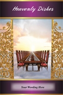 new-cookbook-online