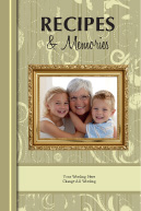 new-cookbook-online