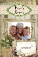 new-cookbook-online