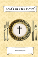 new-cookbook-online