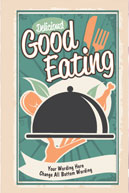 new-cookbook-online
