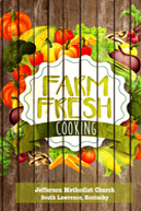 new-cookbook-online