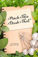 new-cookbook-online