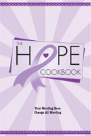 new-cookbook-online