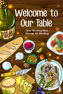 new-cookbook-online