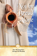 new-cookbook-online