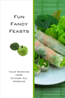 new-cookbook-online
